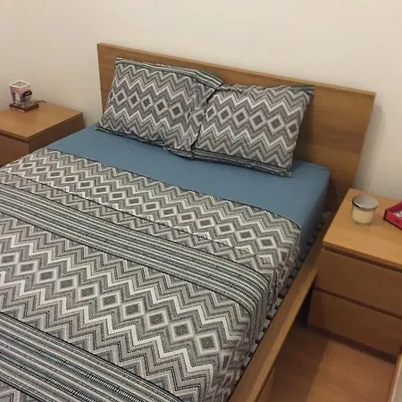 Apartamento Sol * Lisboa