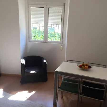 Apartamento Sol Apartmán *